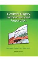 Cataract Surgery