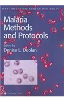 Malaria Methods and Protocols