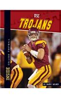 USC Trojans