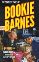 Complete Cases of Bookie Barnes