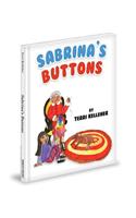 Sabrina's Buttons