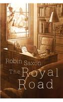 The Royal Road