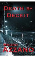 Death by Deceit