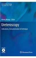 Ureteroscopy