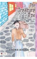 The Treasure Box