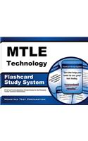 Mtle Technology Study System