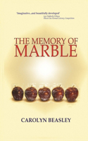 Memory Of Marble