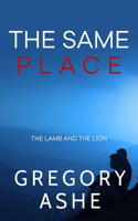 Same Place