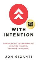 With Intention