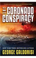 Coronado Conspiracy