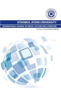 International Journal of Media, Culture and Literature