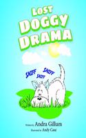 Lost Doggy Drama
