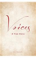 Voices