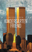 Kindergarten Friend