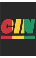 Gin