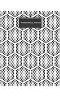 Productivity Journal