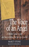 Voice of an Angel Lib/E