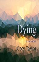 Dying Lib/E