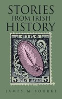 Stories from Irish History