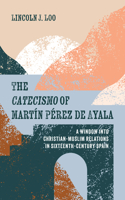 Catecismo of Martín Pérez de Ayala
