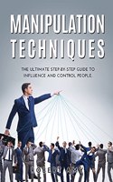 Manipulation Techniques