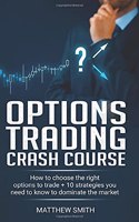 Options Trading Crash Course