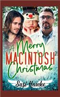 Merry MacIntosh Christmas