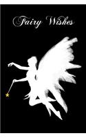 Fairy Wishes