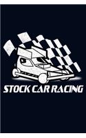 Stock Car Racing