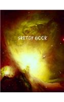 Sketch Book