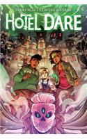 Hotel Dare