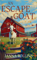 Escape Goat