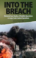 Into the Breach