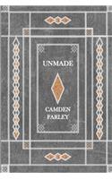 Unmade