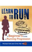 Learn to Run