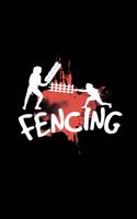 Fencing