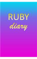 Ruby