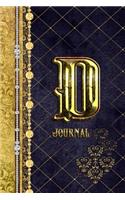 D Journal