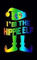 I'm The Hippie Elf