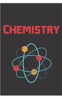 Chemistry