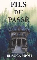 Fils Du Passé