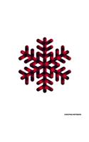 Christmas Notebook