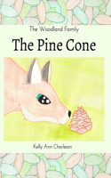 Pine Cone