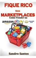 Fique Rico nos Marketplaces
