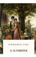 Howards End