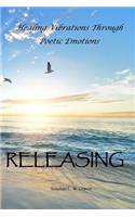 Releasing