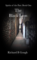 The Black Lion