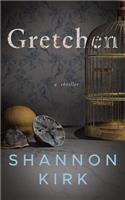 Gretchen