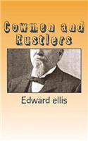 Cowmen and Rustlers