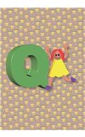 Q Notebook